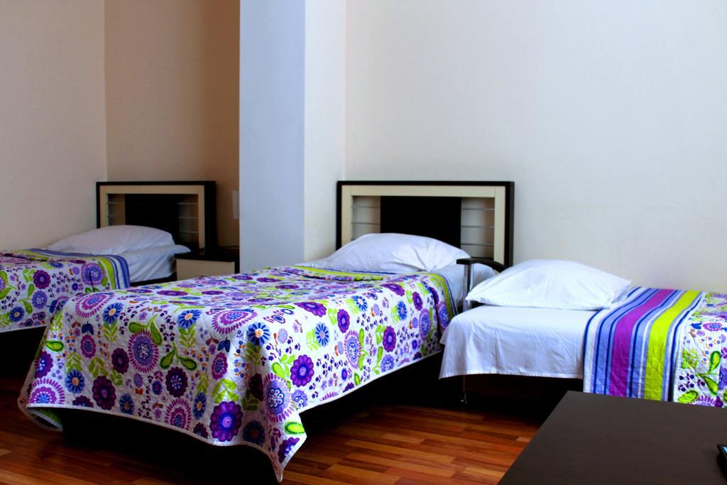 Max Comfort Hotel Kutaisi Camera foto