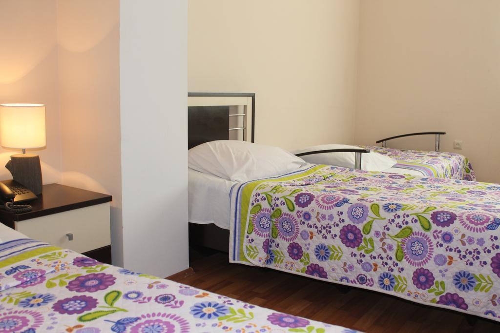 Max Comfort Hotel Kutaisi Camera foto