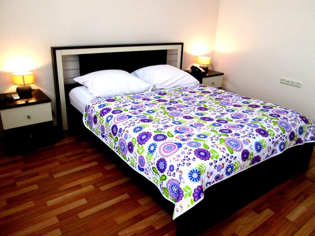 Max Comfort Hotel Kutaisi Camera foto
