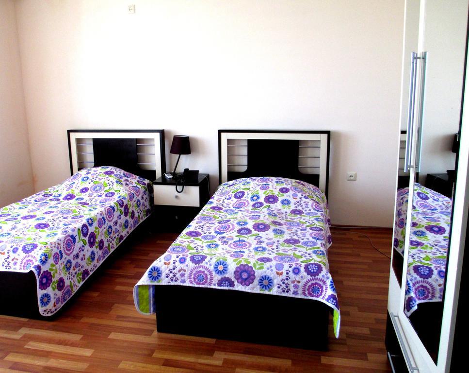 Max Comfort Hotel Kutaisi Camera foto