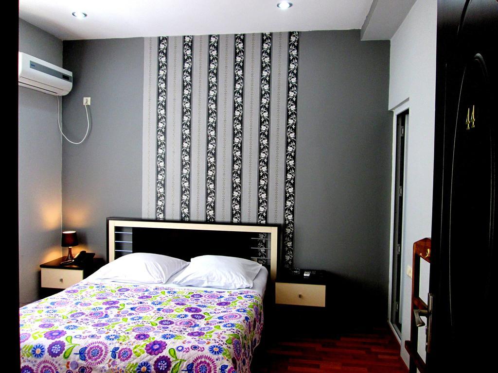 Max Comfort Hotel Kutaisi Camera foto