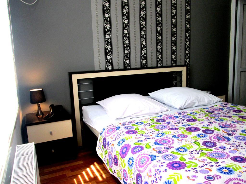Max Comfort Hotel Kutaisi Camera foto