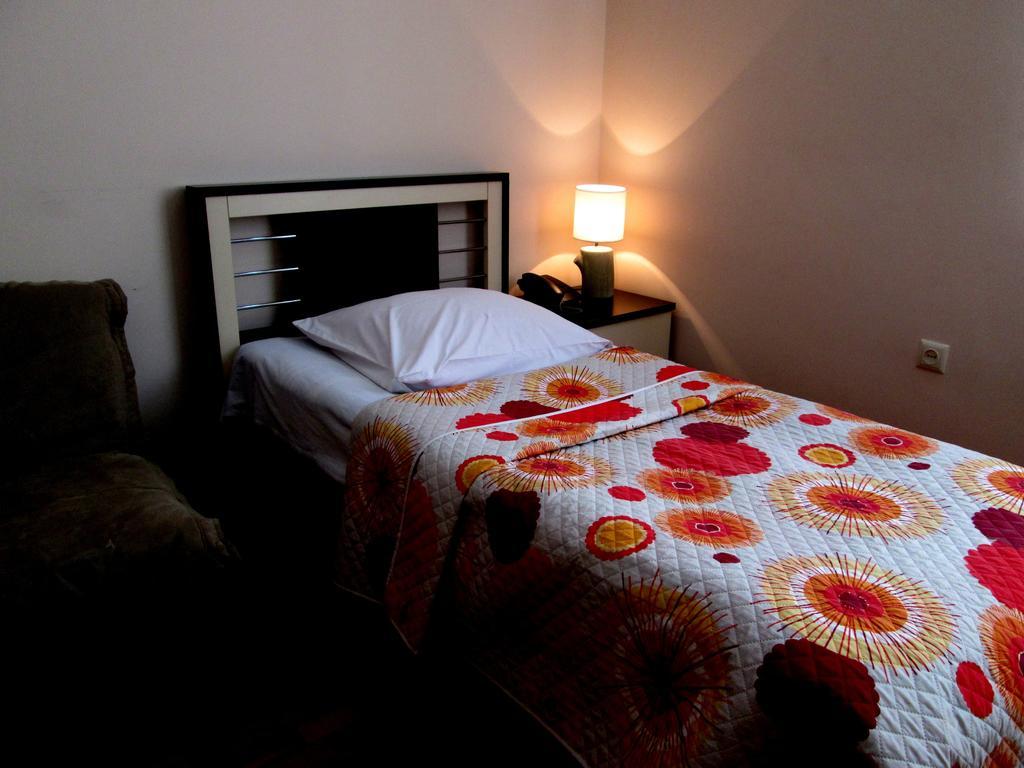 Max Comfort Hotel Kutaisi Camera foto