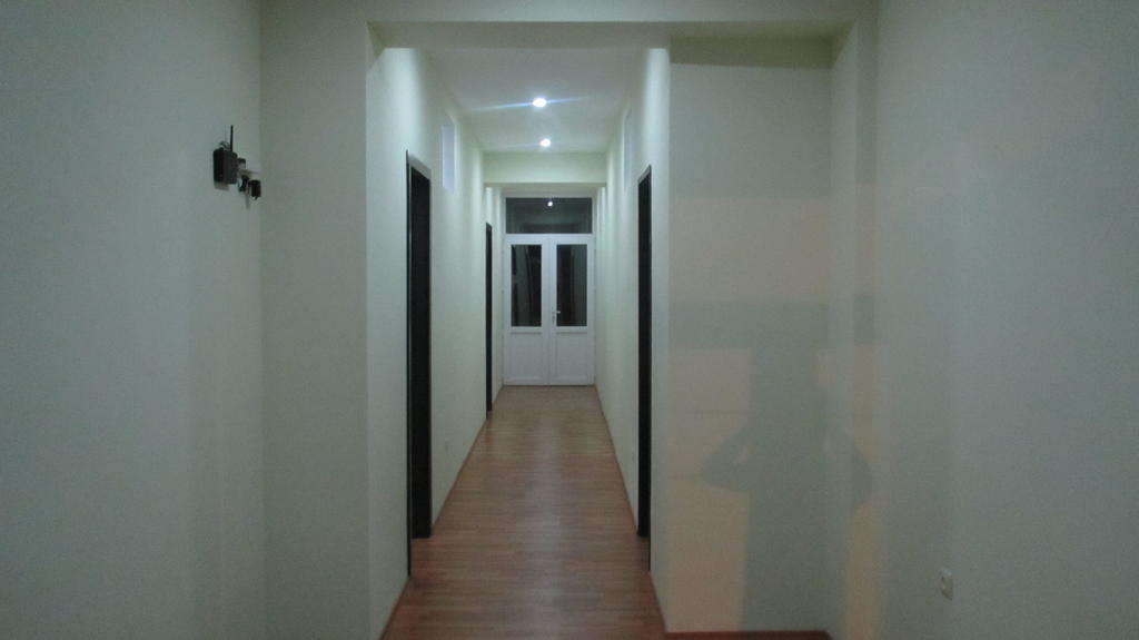 Max Comfort Hotel Kutaisi Esterno foto